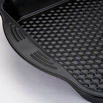 Prestige Aerolift Large Bake & Roasting Tray 14"
